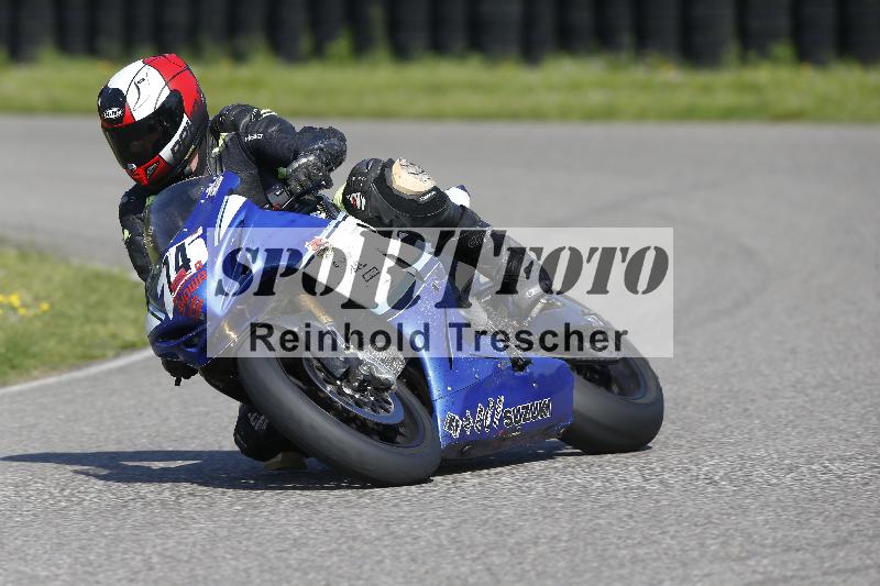 Archiv-2025/11 29.04.2025 PROMAX ADR/Gruppe rot/74